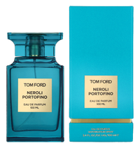 Tom Ford Neroli Portofino Edp Spray