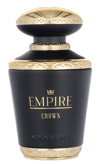 Khadlaj Empire Crown Edp Spray 100 ml