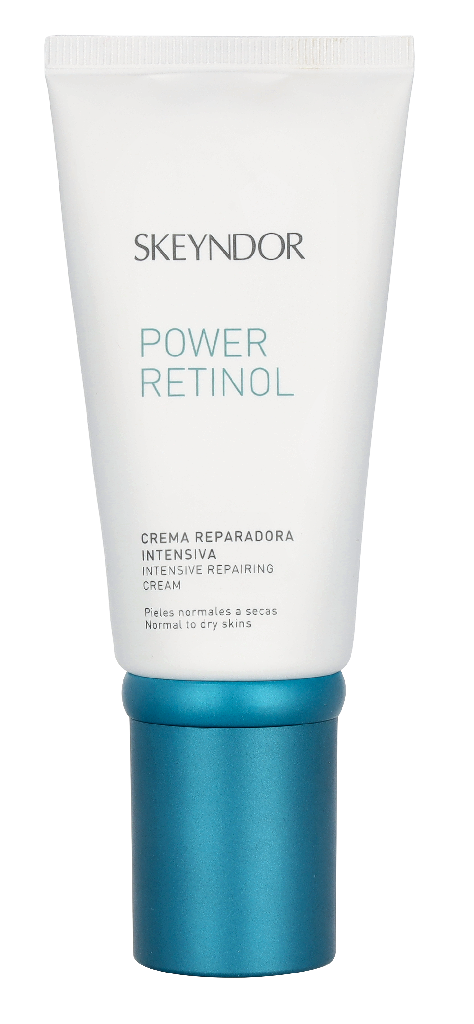 Skeyndor Power Retinol Intensive Repairing Cream 50ml