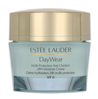 E.Lauder DayWear Anti-Oxidant 24H Moisture Cream SPF15 50 ml