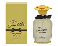 Dolce & Gabbana Dolce Shine Edp Spray