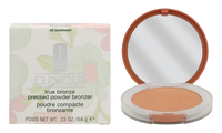Clinique True Bronze Pressed Powder Bronzer