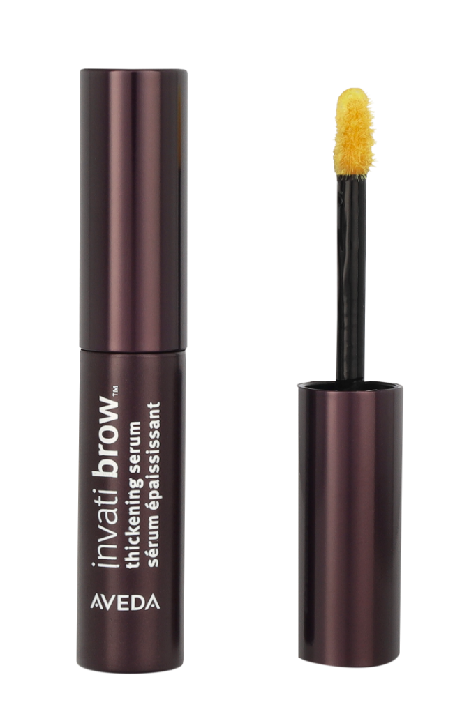 Aveda Invati Brow Thickening Serum 5 ml
