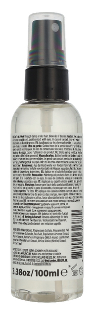 Reuzel Surf Tonic Spray 100 ml