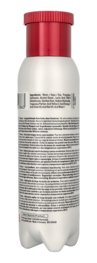 Goldwell Elumen Color 200 ml