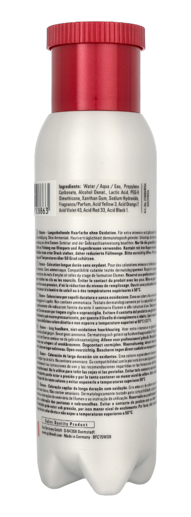 Goldwell Elumen Color 200 ml