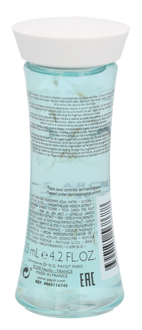 Payot Hydra 24+ Essence Plumping Priming Infusion 125ml
