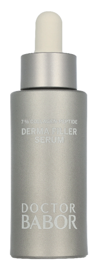 Babor Lifting Derma Filler Serum 30 ml