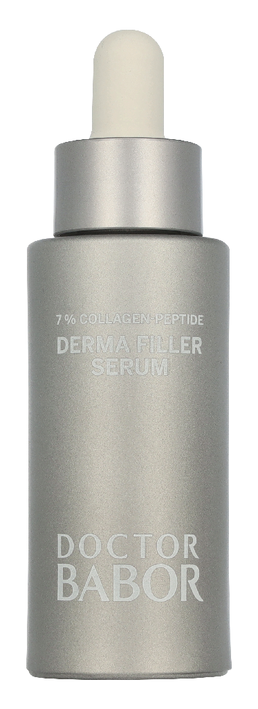 Babor Lifting Derma Filler Serum 30 ml
