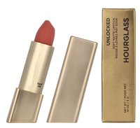 Hourglass Unlocked Soft Matte Lipstick 4 g