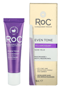RoC Multi Correxion Even Tone & Lift Eye Cream 15 ml