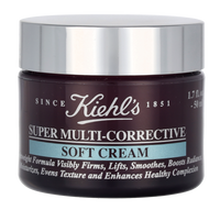 Kiehl's Super Multi-Corrective Soft Cream 50 ml