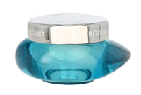 Thalgo Spiruline Boost Energising Gel Cream 50 ml