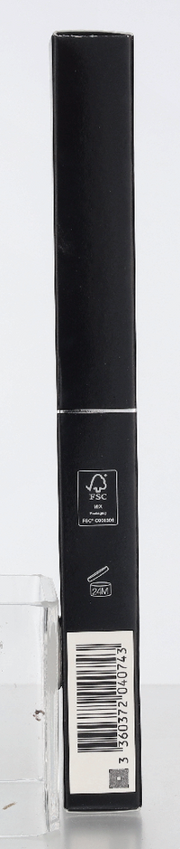 Armani Smooth Silk Eye Pencil 1.05 g