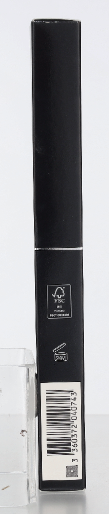 Armani Smooth Silk Eye Pencil 1.05 g
