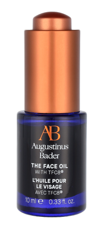 Augustinus Bader The Face Oil 10 ml