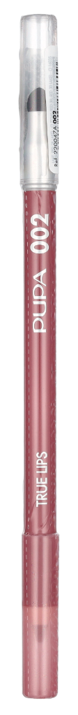 Pupa True Lips Lip Liner 1.20 g