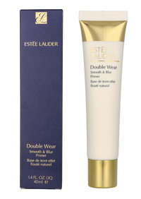 Estée Lauder Double Wear Smooth & Blur Primer 40 ml