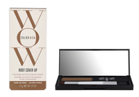 Color WOW Root Cover Up 2.10 g