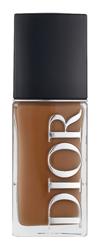 Dior Forever Skin Glow 30 ml