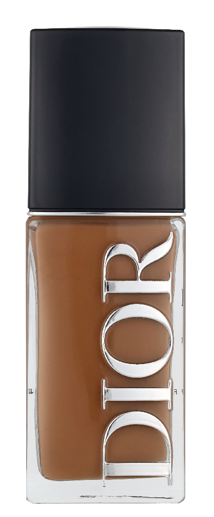 Dior Forever Skin Glow 30 ml
