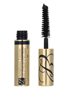 E.Lauder Sumptuous Extreme Lash Multiplying Mascara 2.8 ml