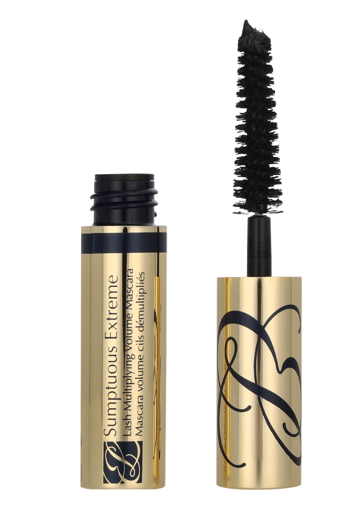 E.Lauder Sumptuous Extreme Lash Multiplying Mascara 2.8 ml