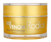Rodial Bee Venom Moisturiser 50 ml