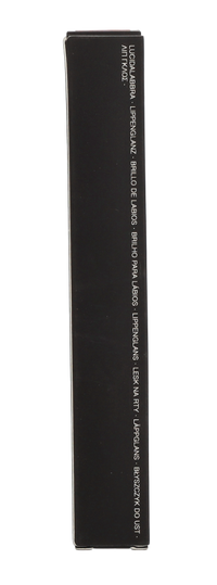 Nars Afterglow Lip Shine 5.50 ml