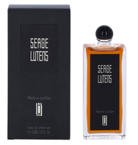 Serge Lutens Ambre Sultan Eau de parfum Spray