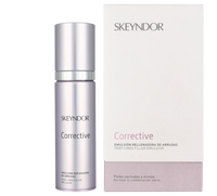 Skeyndor Corrective Deep Lines Filler Emulsion 50 ml