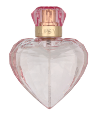 Lipsy Rose Quartz Edt Spray 30 ml
