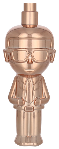 Karl Lagerfeld Ikonik Pour Femme Edp Spray