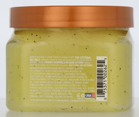 Tree Hut Shea Sugar Scrub 510 g