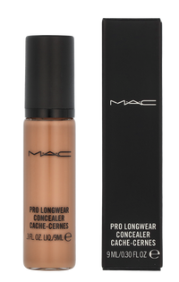 MAC Pro Longwear Concealer