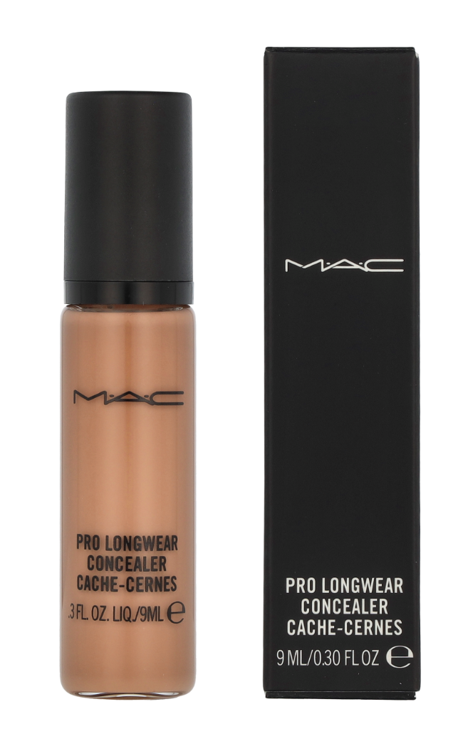MAC Pro Longwear Concealer