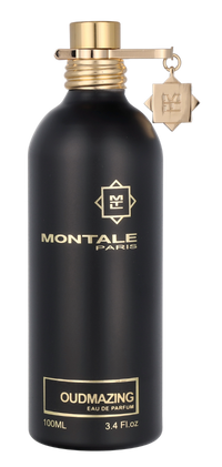 Montale Oudmazing Eau de Parfum Spray