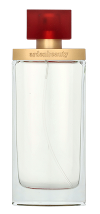 E.Arden Beauty Edp Spray 100 ml