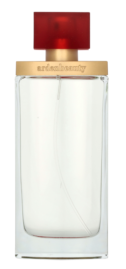 E.Arden Beauty Edp Spray 100 ml