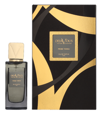 DejaVous Prime Tonka Edp Spray 50 ml