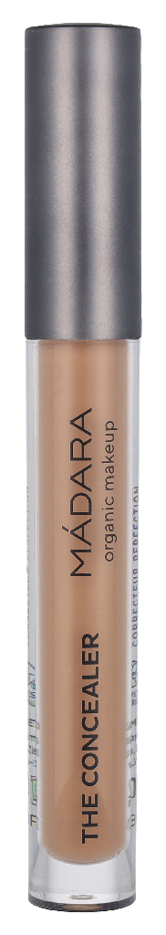 Madara The Concealer 4 ml