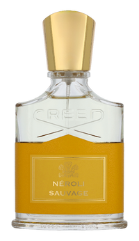 Creed Neroli Sauvage Edp Spray 50 ml