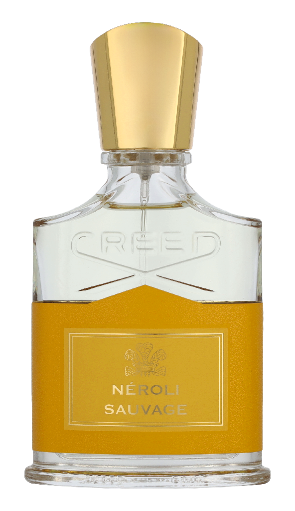 Creed Neroli Sauvage Edp Spray 50 ml