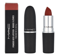 MAC Powder Kiss Lipstick 3 g