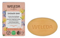 Weleda Shower Bar 75 g