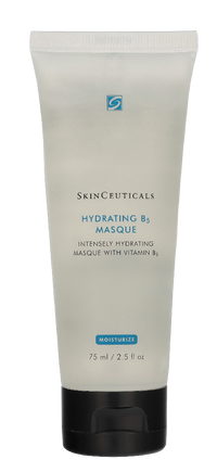 SkinCeuticals Hydrating B5 Masque 75 ml