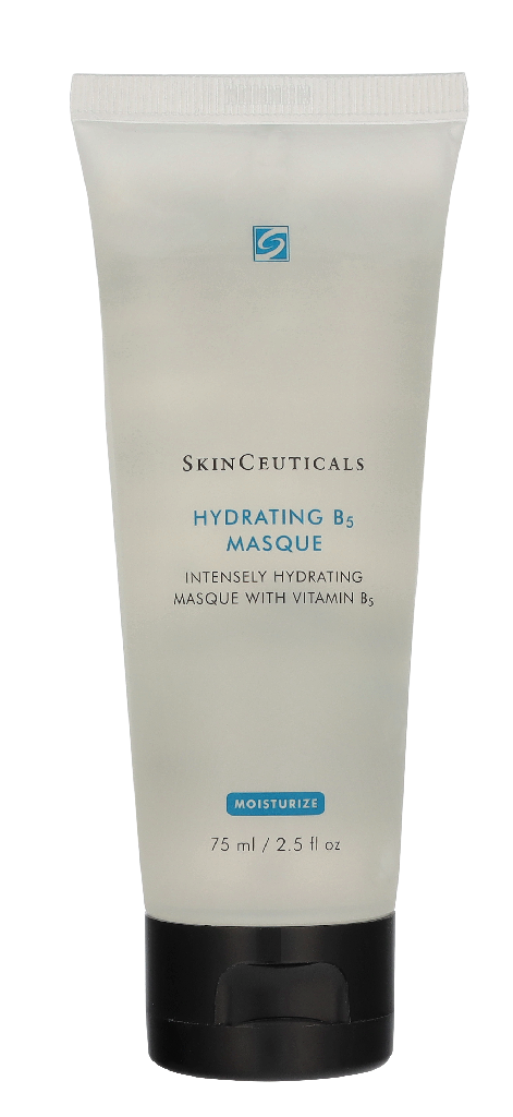 SkinCeuticals Hydrating B5 Masque 75 ml