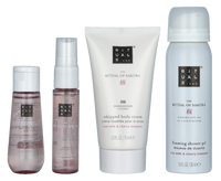 Rituals Sakura Set 170 ml