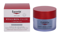 Eucerin Hyaluron-Filler + Volume-Lift Night Cream 50 ml