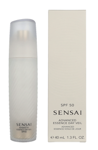 Sensai Advanced Essence Day Veil 40 ml